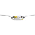 Silver 7/8x22 Mini Bike Handlebar M529