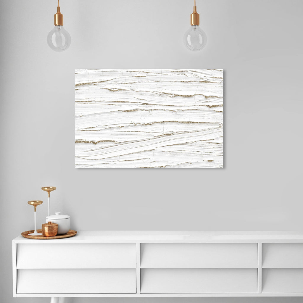 Canvas Art 36 x 24 L209