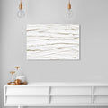 Canvas Art 36 x 24 L209