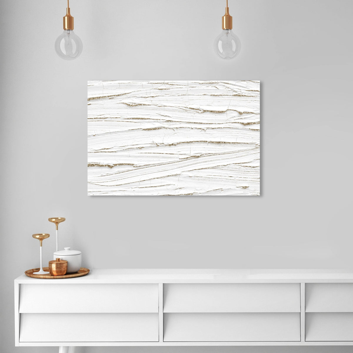 Canvas Art 36 x 24 L209