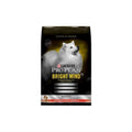 Chicken & Rice Formula Dry Dog Food U929