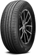 205/65R16 Tire Y205541