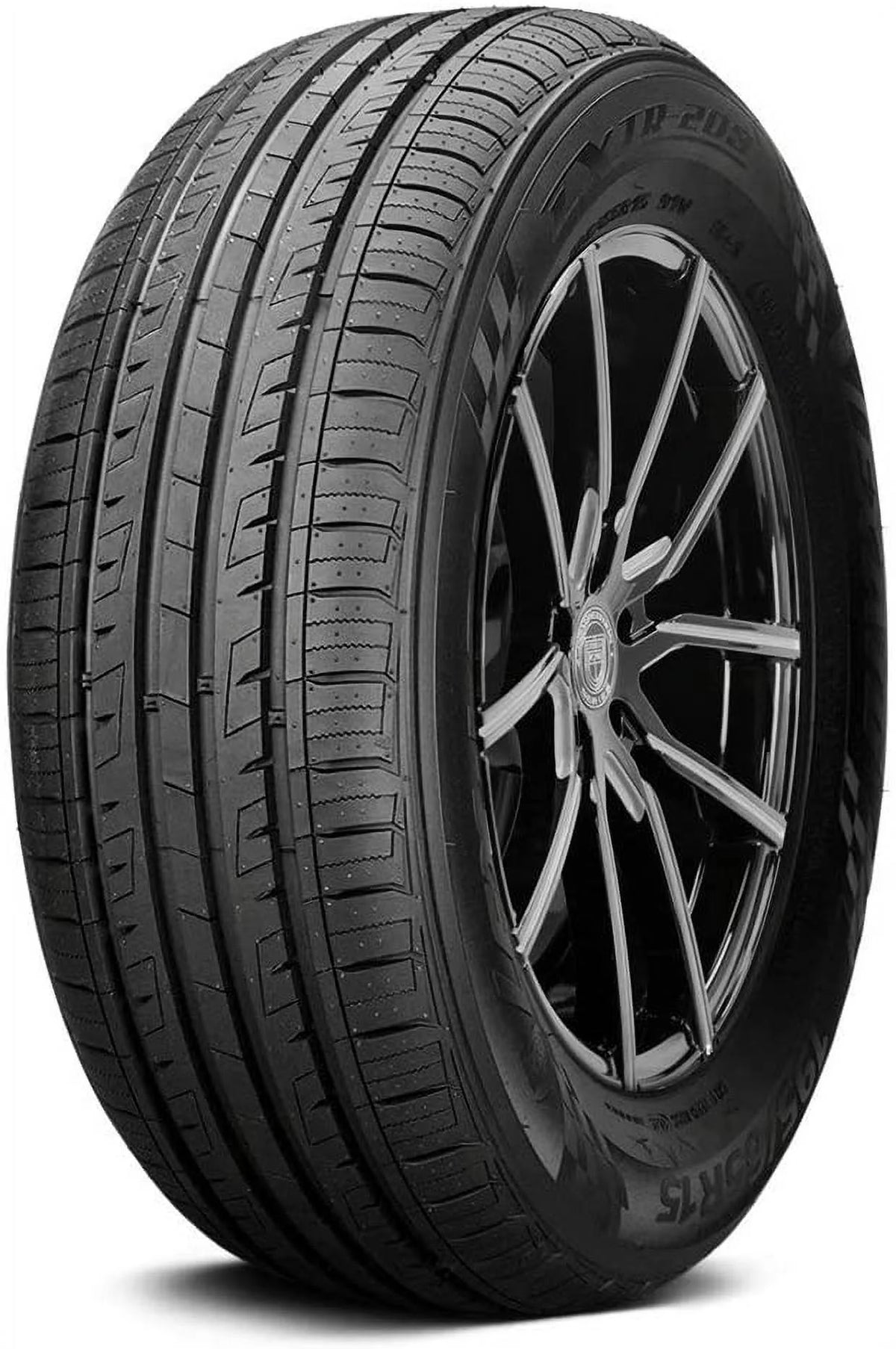 205/65R16 Tire Y205541