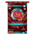 Dry Dog Food K602252