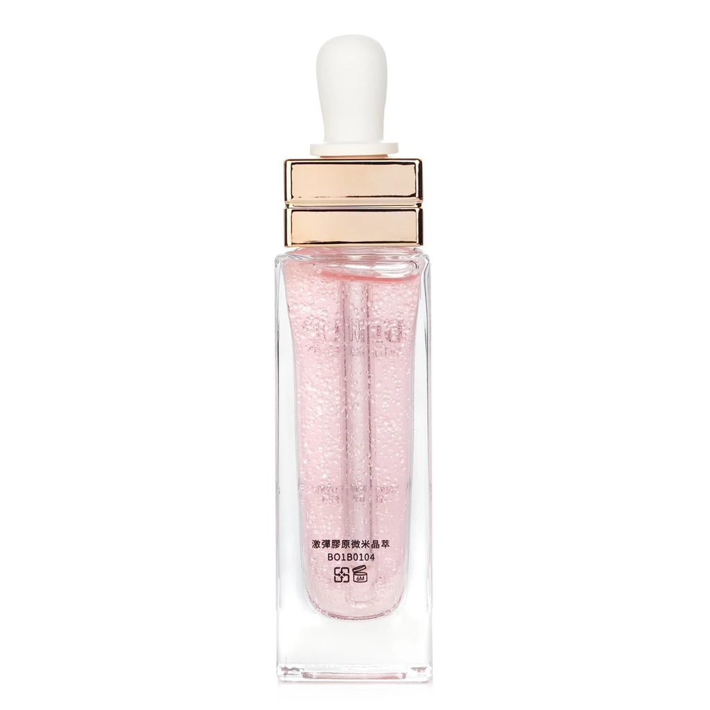 Wrinkle Smoothing Micro Serum 30ml Z729