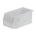 Clear Stack & Hang Bin M97821