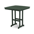 Green Nautical Bar Table R50048