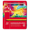 Metal Box Set of 18 V129723