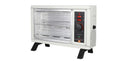 Electric Radiant Heater G461050