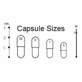 Kidney & Bladder Stone Support for Cats N78138