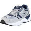 Blue Men&s Rhino Runner 10.5 B426060