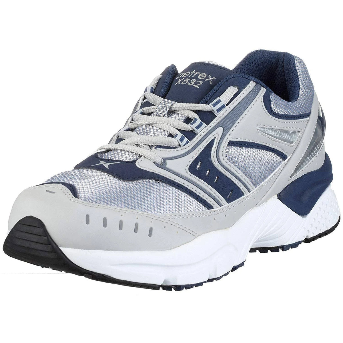 Blue Men&s Rhino Runner 10.5 B426060
