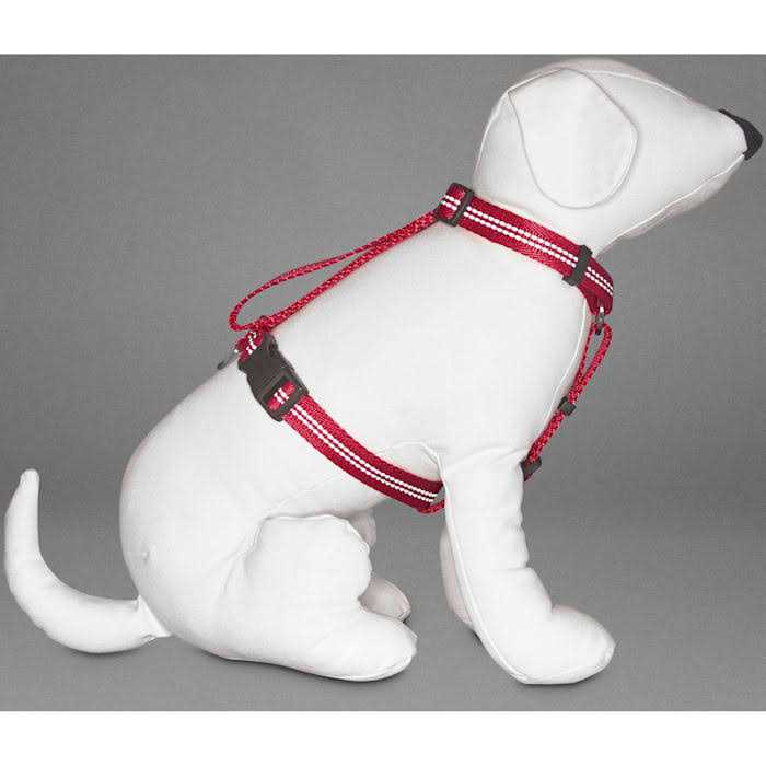 Reflective Dog Harness T1575
