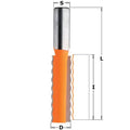 Wavy Joint Bit 5/8-Inch Diameter 1/2-Inch Shank I615