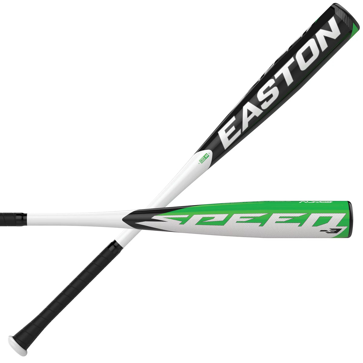 34/31oz BBCOR Baseball Bat T663956