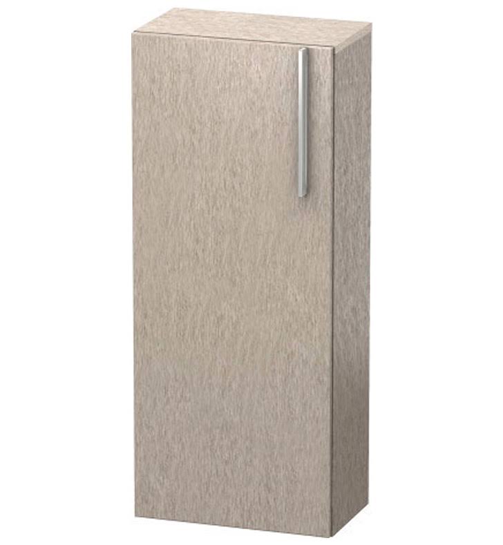 Semi-tall Cabinet F66382