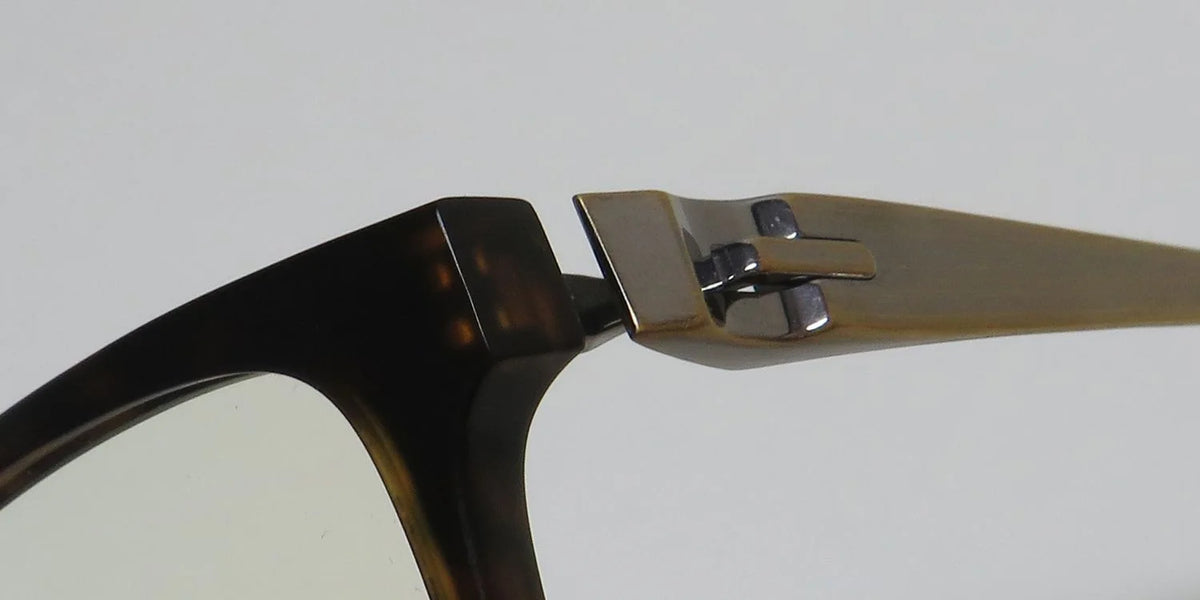 Designer Eyeglass Frame D273