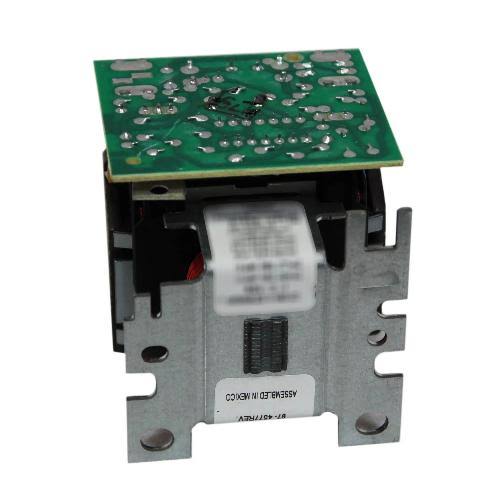 Time Delay Relay G9130