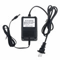 12V AC-AC Adapter Power Replacement U6949