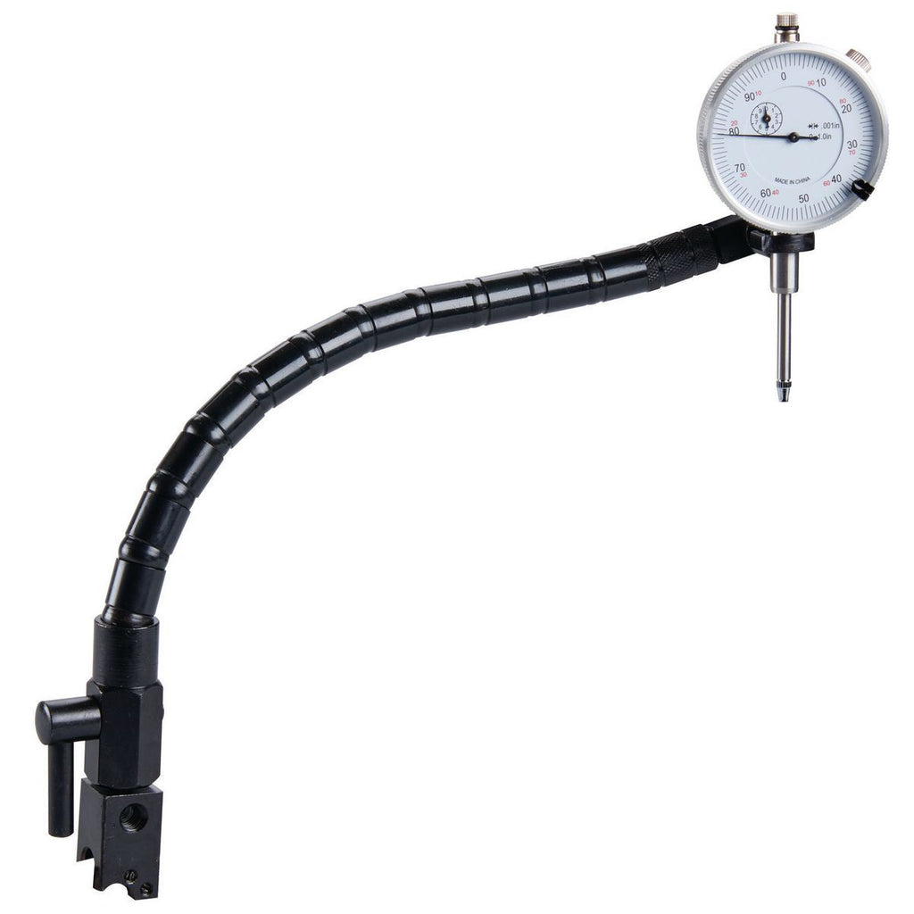 Dial Indicator J934279