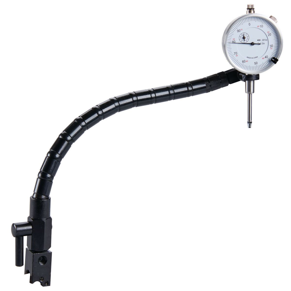 Dial Indicator J934279