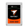 1.92TB 2.5S Bare SSD R384453