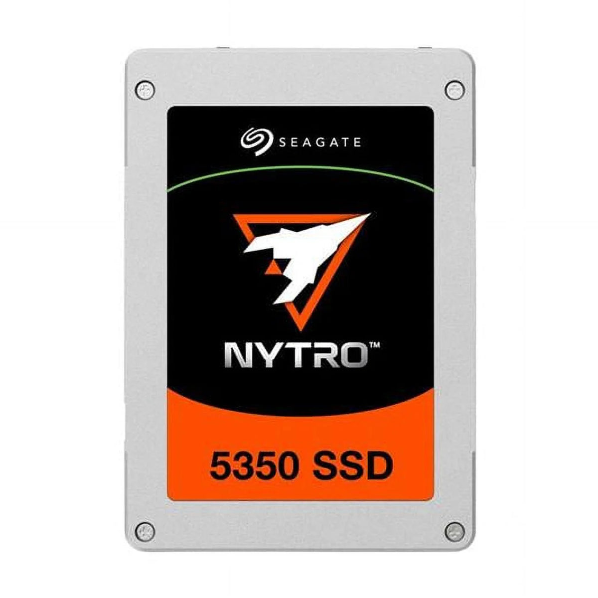 1.92TB 2.5S Bare SSD R384453
