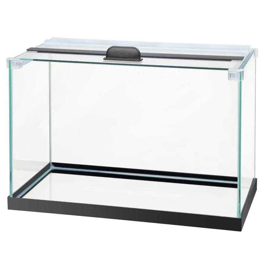Rimless Rectangle Aquarium Z11098