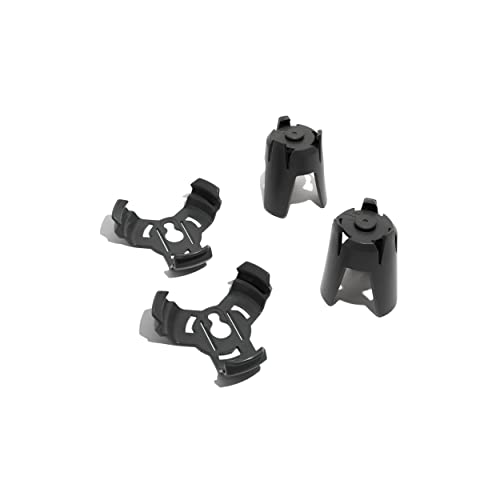 Reaction Training Platform F717931