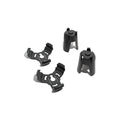 Reaction Training Platform F717931