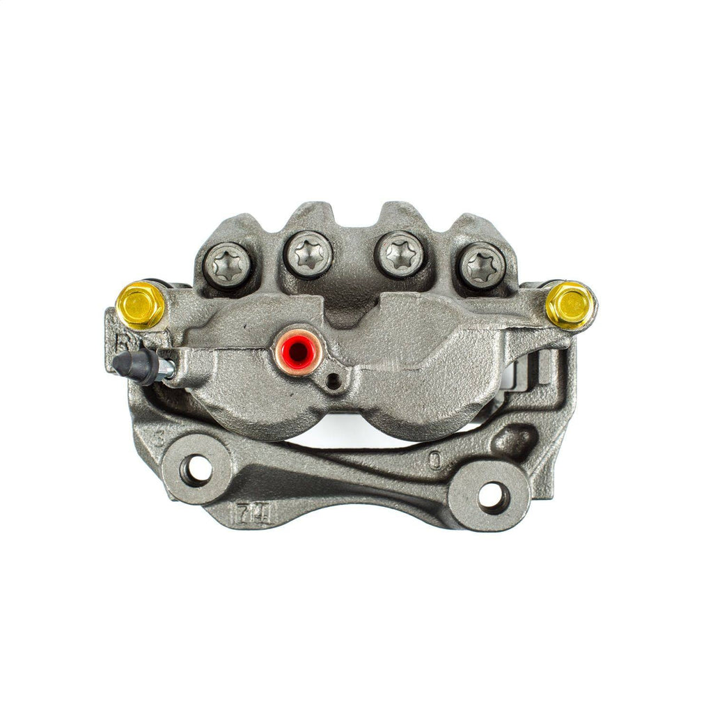 Remanufactured Caliper N610