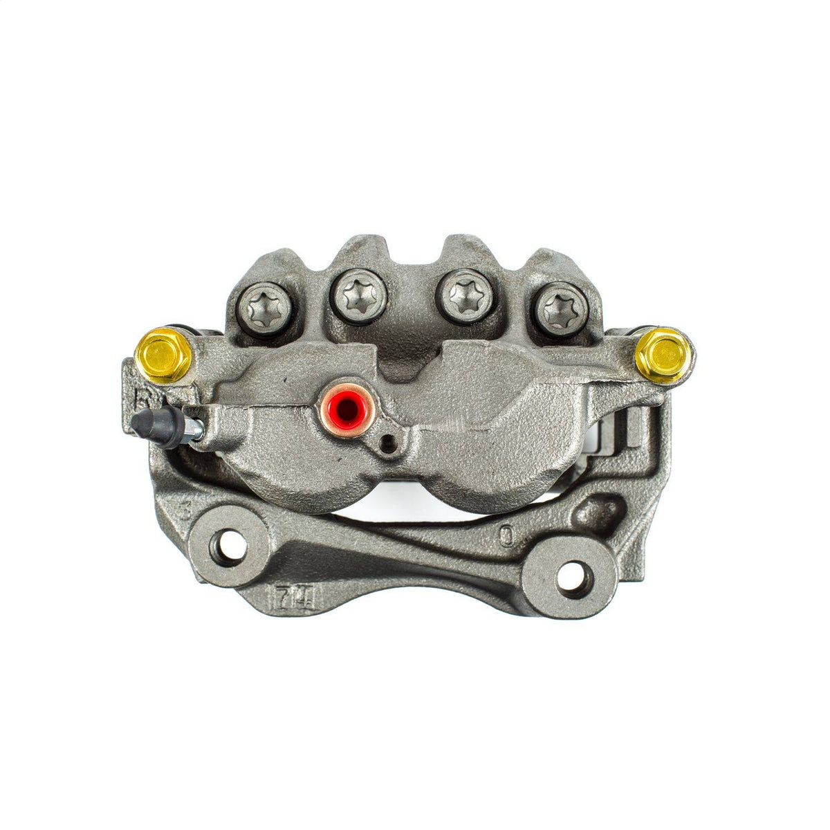 Remanufactured Caliper N610