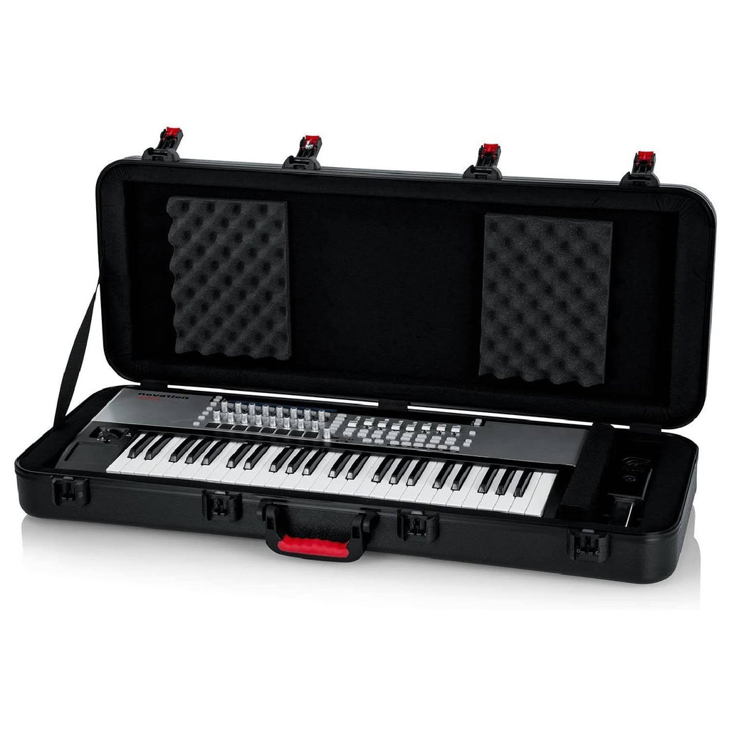 49-Note Molded Keyboard Case S472348