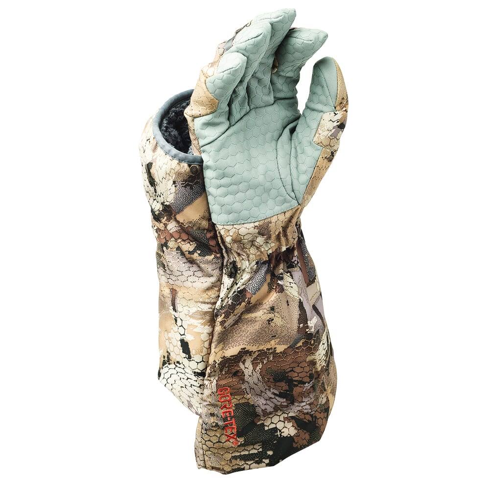 Glove E232970