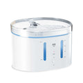 2.5 Liter Automatic Pet Water Dispenser W5902
