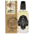 3.4 oz Parfum Spray W611
