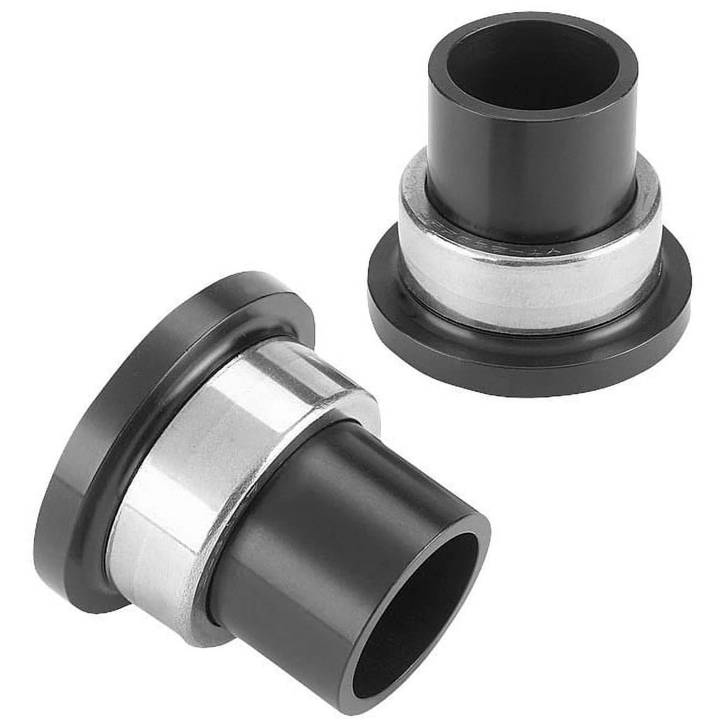 Front and Rear Wheel Spacer Kits for KTM SX 450 N4382