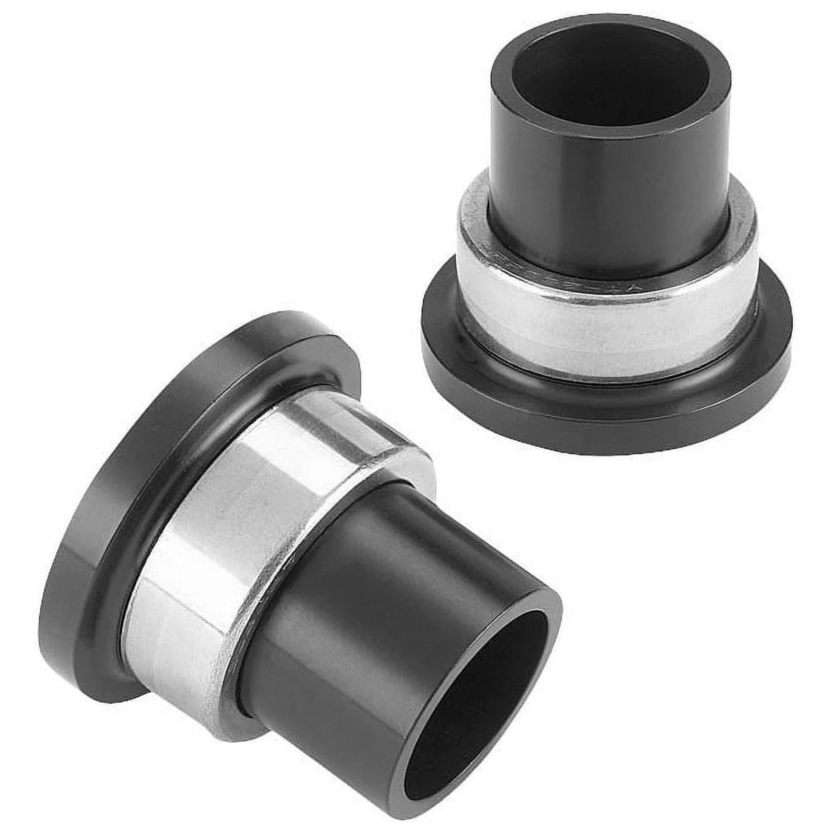 Front and Rear Wheel Spacer Kits for KTM SX 450 N4382