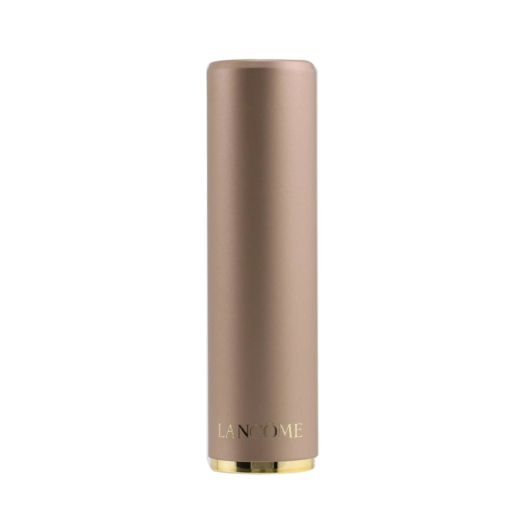 Matte Veil Lipstick - # 404 Hot And Cold 3.4g/0.12oz M69217