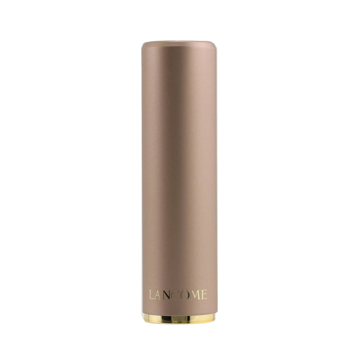 Matte Veil Lipstick - # 404 Hot And Cold 3.4g/0.12oz M69217