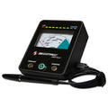 Gemstone Tester E140520