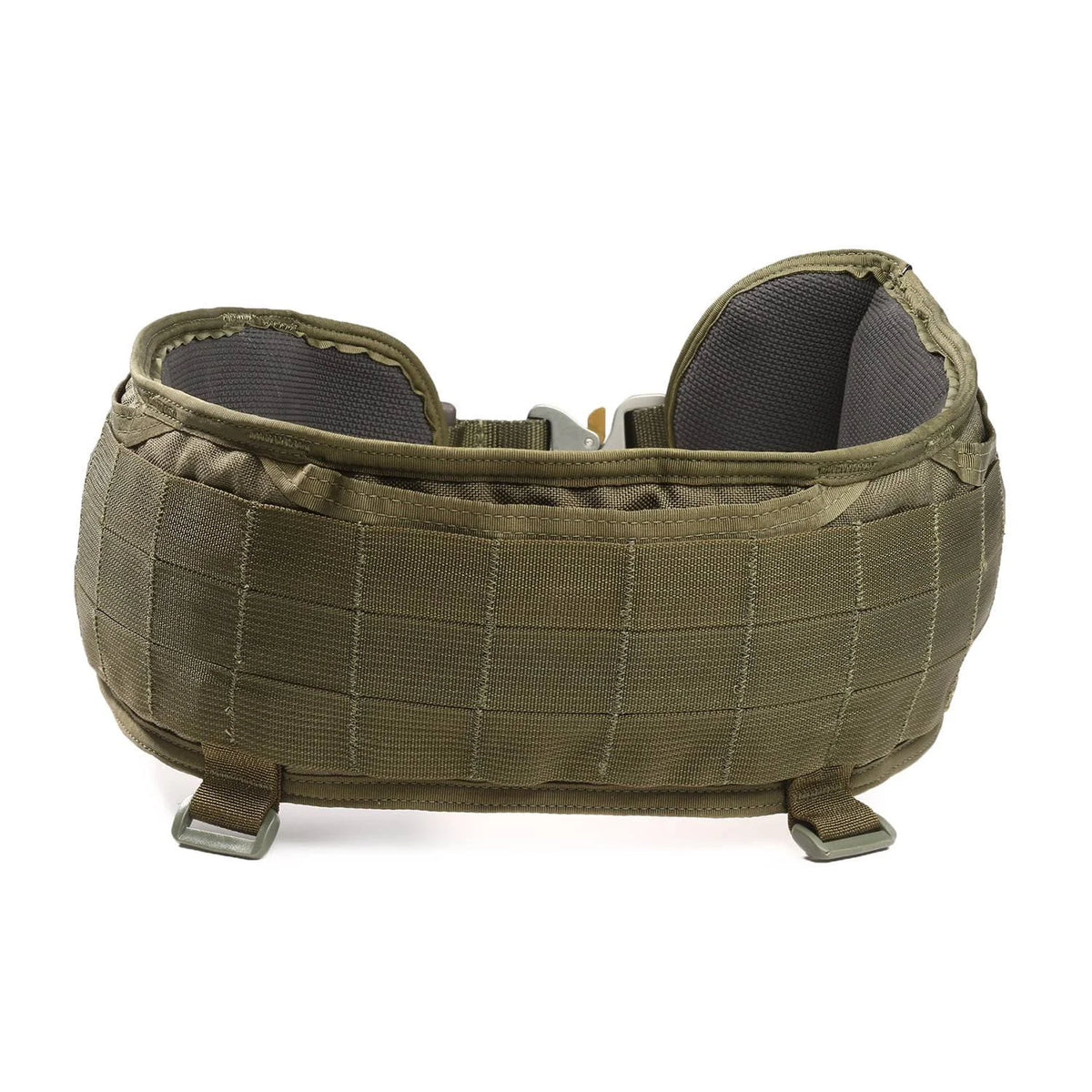 Padded Belt I96037