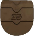 Replacement Heel for Bowling Shoes Y522