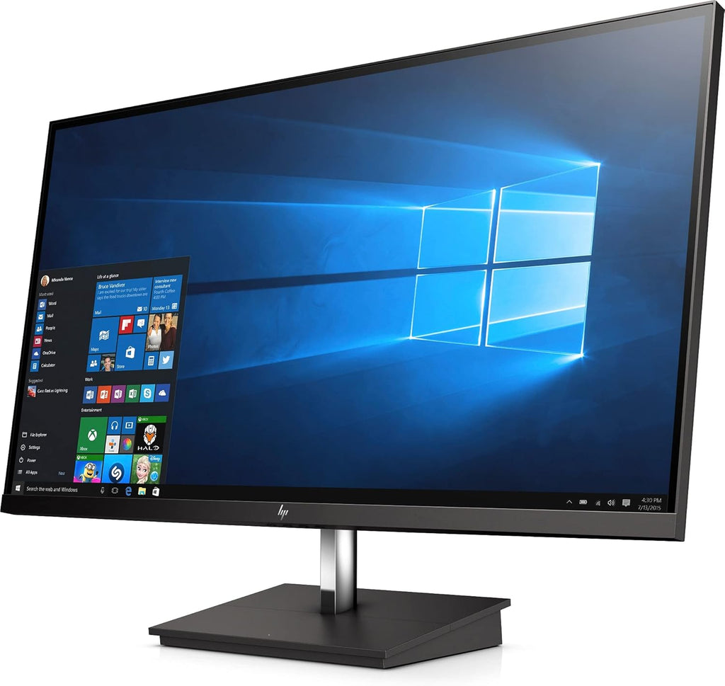 27in 4K UHD Display Z336207