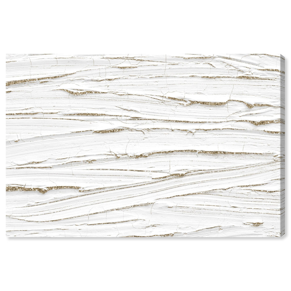 Canvas Art 36 x 24 L209