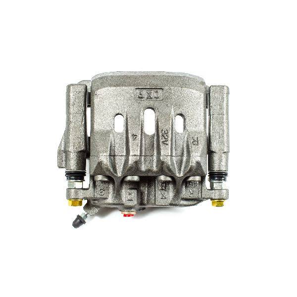 Remanufactured Caliper N610