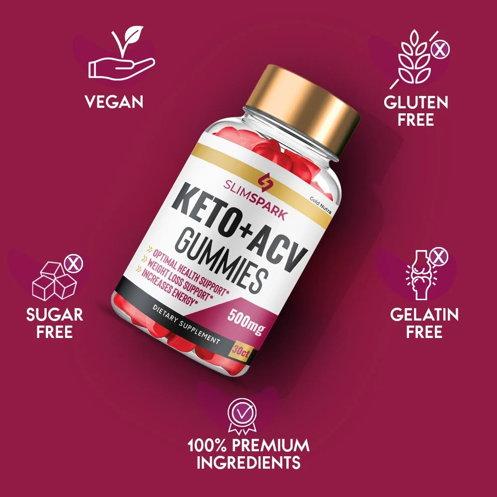 Apple Cider Vinegar Dietary Supplement C4402