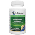 BrocColinate Activated 60vc B9680
