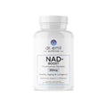 Nicotinamide Riboside Supplement with Berberine, L-Theanine & Niacin L78261