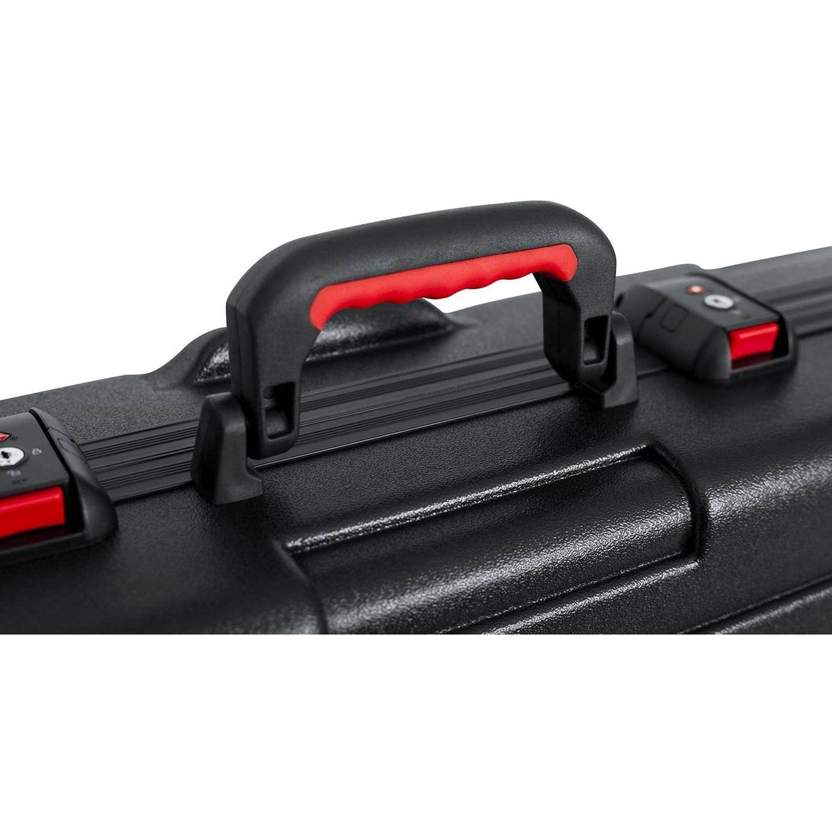 49-Note Molded Keyboard Case S472348